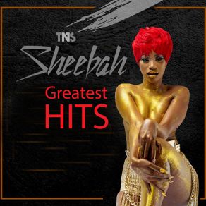 Download track Go Down Low Sheebah Karungi