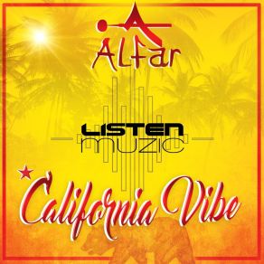 Download track El Paso Alfar