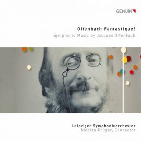 Download track La Haine Marche Religieuse Nicolas Krüger, Leipziger Symphonieorchester