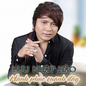 Download track Dòng Lệ Tiễn Đưa - Short Version 1 Luu Nhat Hao