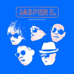 Download track Praying For You (Louie Vega Main Remix) Jasper Street Co.