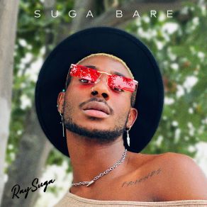 Download track Dance Floor Soirée RaySuga