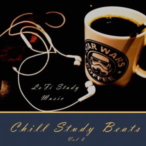 Download track Telling You What To Do Chill Study Beats