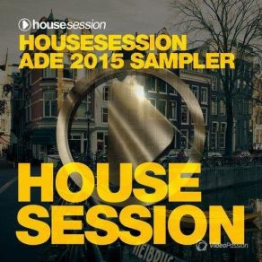 Download track Tune Brothers Housesession Ade 2015 DJ Mix (Continuous DJ Mix) Tune Brothers