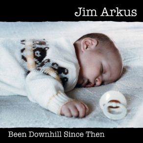 Download track New 'lectric Chair Blues Jim Arkus