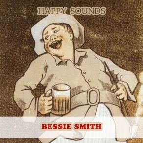 Download track Outside Of That Bessie Smith