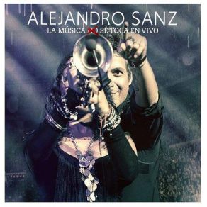 Download track Cuando Nadie Me Ve Alejandro Sanz