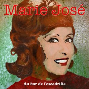 Download track Un Certain Sourire Marie Jose