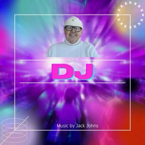 Download track 70Er Disco Funk Jack Johns