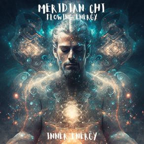Download track Meridian Vitality Inner Energy