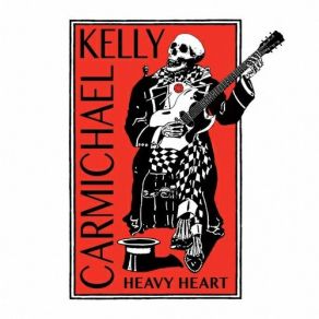 Download track Vine Of The Soul Kelly Carmichael