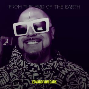 Download track Ahora Edvard Von Dark