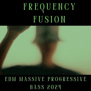 Download track Fade Into Darkness Frequency Fusion