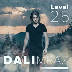 Download track Attack Dali Mraz