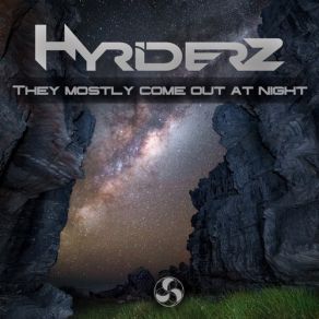 Download track The Truth Hyriderz