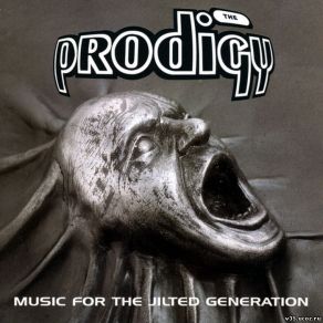 Download track Break & Enter The Prodigy