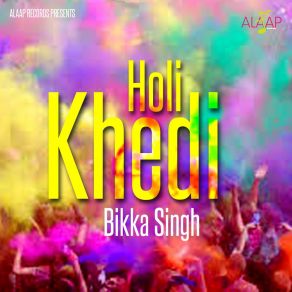 Download track Tere Bin Bikka Singh