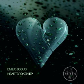 Download track Reminiscence Original Mix Emilio Bsousi