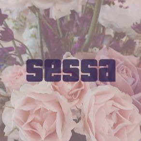 Download track To Wake And Dream With You Sessa