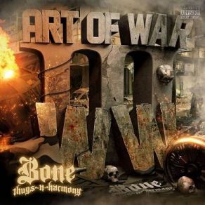 Download track Bring It Back Bone Thugs - N - Harmony