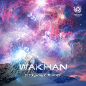 Download track The Moment They Left Wakhan