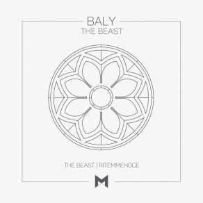 Download track The Beast (Original Mix) Baly