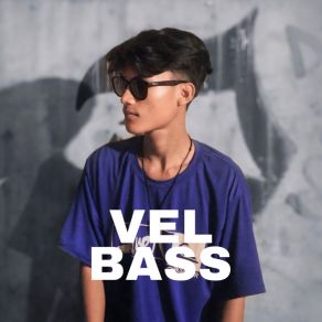 Download track Baru Kenalan Vel Bass