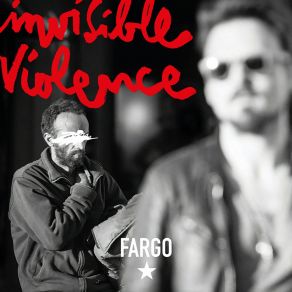 Download track Noir Désir Fargo