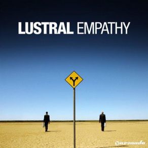 Download track So Lonely (Original Mix) Lustral