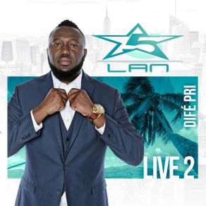 Download track Kanpe Devan'm (Live) 5 Lan