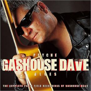 Download track White Sugar Blues Gashouse Dave