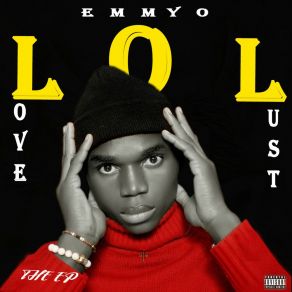 Download track Emmyo Parachute Emmyo