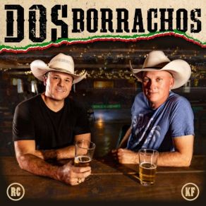 Download track I Like Beer Dos Borrachos