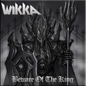 Download track Left With The Curse (Demo) Wikka