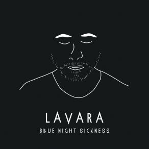 Download track When Everything Comes To The End Lavara