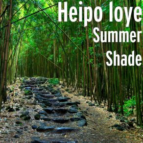 Download track Summer Shade Heipo Loye