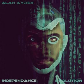 Download track Make It Worth It Alan Ayres