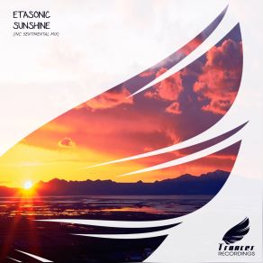 Download track Sunshine (Varsente Remix) Etasonic