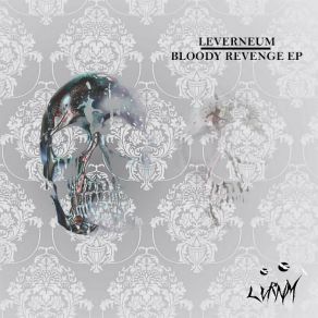 Download track Fumes Of A Broken Heart LEVERNEUM