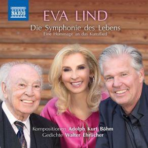 Download track Das Edelweiß Eva Lind, Claudius TanskiIris Maaß, Sophie Trobos, Johanna Gossner, Nikolaus Perrelli