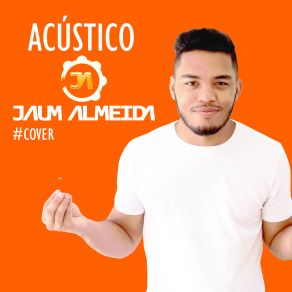 Download track Fulminante (Cover) Jaum Almeida