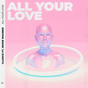 Download track All Your Love (Extended Mix) Alvaro De Rossi