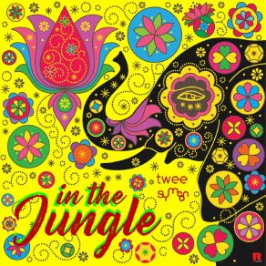 Download track In The Jungle SyMeonDJ Twee