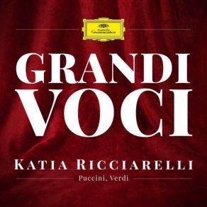 Download track Aida / Act 3: O Patria Mia Katia Ricciarelli