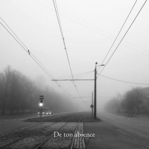 Download track De Ton Absence (Timothy J. Fairplay Remix) Arnaud LazlaudTim Fairplay