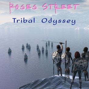 Download track Tribal Dance Roses Street