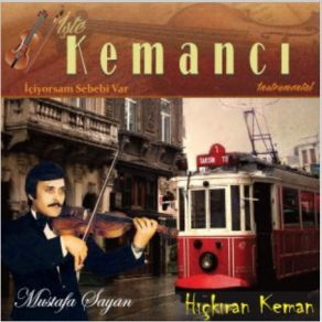 Download track Kimler Girdi Kalbime (Dugah) Nezahat Bayram