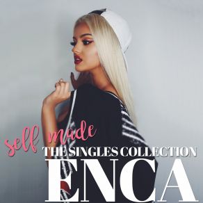 Download track Soul Killa Enca