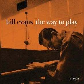 Download track Some Other Time Bill Evans