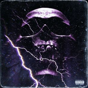 Download track Devil Status (Slowed) SXREAM